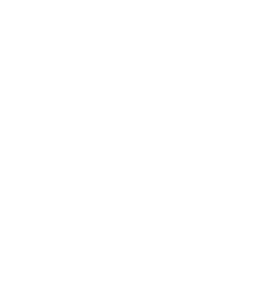 NX Contract Printing logo