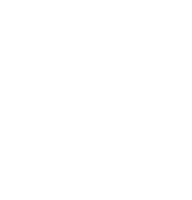 NX Expresswear logo