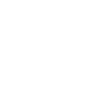 NX Teamwear logo