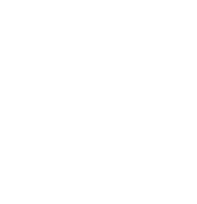 NX Workwear logo